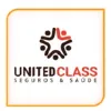 United Class Corretora de Seguros e Saúde United Class Corretora de Seguros e Saúde