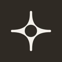 Roadrunner Venture Studios