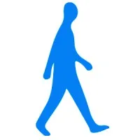 AIESEC in Universitas Padjadjaran