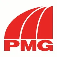 PMG Peace Myanmar Group