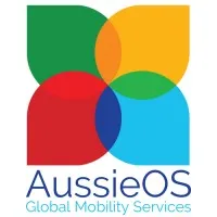 AussieOS Global Mobility Services