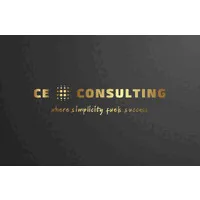 CE Consulting