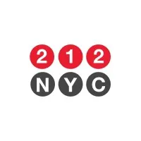 212NYC New York's Digital Advertising Club