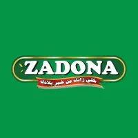 Zadona Agro-Industrial company