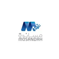 Mosandah