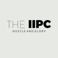 IIPC GTBIT