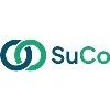 Suited Connector Suited Connector