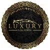 Luxury Car Rental Luxury Car Rental