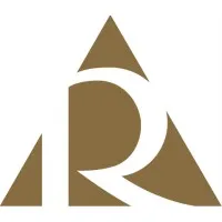 Renal Associates of Baton Rouge, LLC.