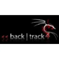 Back|Track