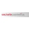 Weckerle do Brasil Ltda. Weckerle do Brasil Ltda.