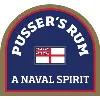 Pusser's Rum