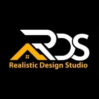 Realistic Design Studio