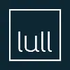 Lull Lull