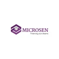 MICROSEN