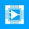 SamacSys Ltd SamacSys Ltd