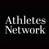 Athletes Network Athletes Network