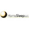 HomeSleep LLC HomeSleep LLC