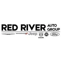 Red River Auto Group