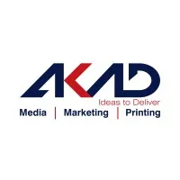 Ali Keidh Advertising Services LLC