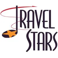 Travel Stars Inc.