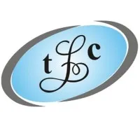 Zujer Trading Co. L.L.C.