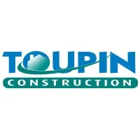 Toupin Construction Inc