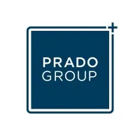 Prado Group