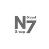 N7 Global Group N7 Global Group
