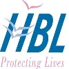 HLL Biotech Limited HLL Biotech Limited