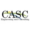 Casc Engineering and Consulting, Inc. Casc Engineering and Consulting, Inc.
