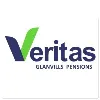 VG Pensions VG Pensions
