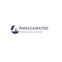 Amalgamated Financial Group