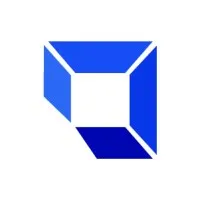 EARNEO