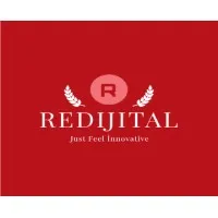 Redijital