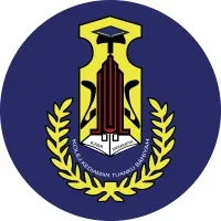 Kolej Kediaman Tuanku Bahiyah Kolej Kediaman Tuanku Bahiyah