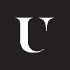 Ultra Living Homes