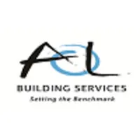 AOL Building Services Pty Ltd