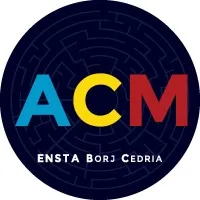 ACM ENSTAB ACM ENSTAB