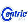 Centric Parts Centric Parts
