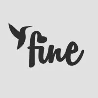 Fine