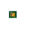 Aastha Promoters & Developers Pvt Ltd. Aastha Promoters & Developers Pvt Ltd.
