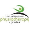 Port Melbourne Physiotherapy & Pilates Port Melbourne Physiotherapy & Pilates