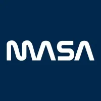 Michigan Aeronautical Science Association (MASA)