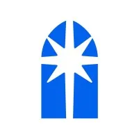 Brotherhood Mutual Insurance Company