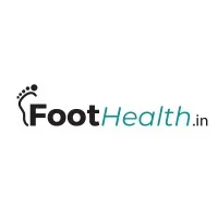FootHealth.in