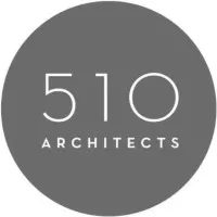 510 architects