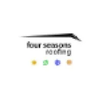 Four Seasons Roofing Four Seasons Roofing