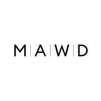 MAWD | March and White Design MAWD | March and White Design