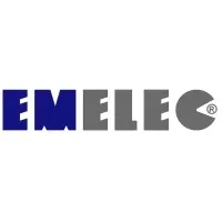 Emelec A.Ş